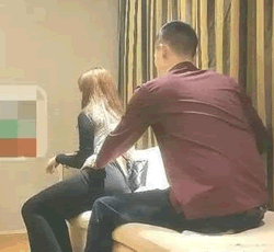 上海中高端外卖工作室微信畅享放松按摩